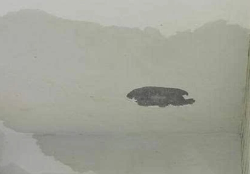 大安卫生间漏水维修公司专业解读大安卫生间防水的施工技术。